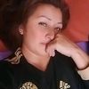 dorisvillalva