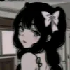 liah_0186