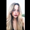 beyzakmrcc1