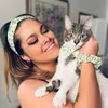 juliabarona