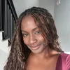 dawnshaee