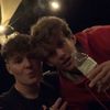 mattrush5