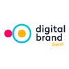 Digital Brand | MKTDidigital🔥
