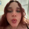 kaylahartt