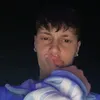 plazino_09