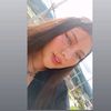 karenv_003
