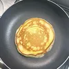 hotpancakeeees