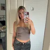amberkinch.1