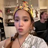 nhi
