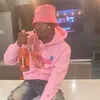 rayboogiiee