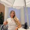 naama_shraga