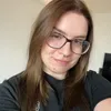 erin_30.03