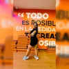 agathasifuentes