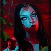 deadgirlvibes