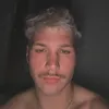 aledarelli_