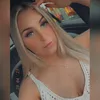 caitlingetty
