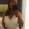 scorpiongirl4242