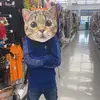itscaleb30