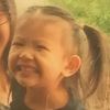 rynn.do0rr