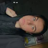 lisaxpke