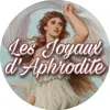 lesjoyauxdaphrodite