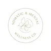 smwcoachmaria