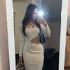 alana.fiore