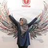 mawarsusanti
