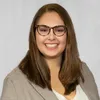 Dylan Kaye - REALTOR