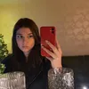 neveliberty