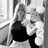 damarisamber.w