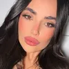 KIM | Makeup & Beauty