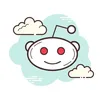 reddittosleepto