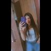 natali.sol94
