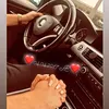 edita_hkc