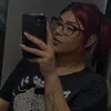 y.ann.y8