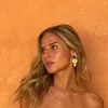 btchick
