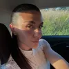 maaaiani