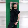 bambi__dt