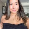 mariana_nalvarte