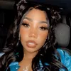 shaygreene