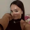 valeriagranii