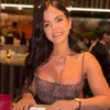 yaya_yayi1982