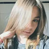 a__boichenko