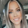 aprilgremmels