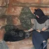 lindahandayanti
