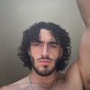 zac_st28