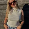 deniseschuiling