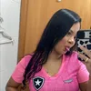 gabriele.diniz