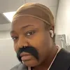 g_cyn